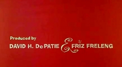 پلنگ صورتی (فصل 1 - قسمت 4)